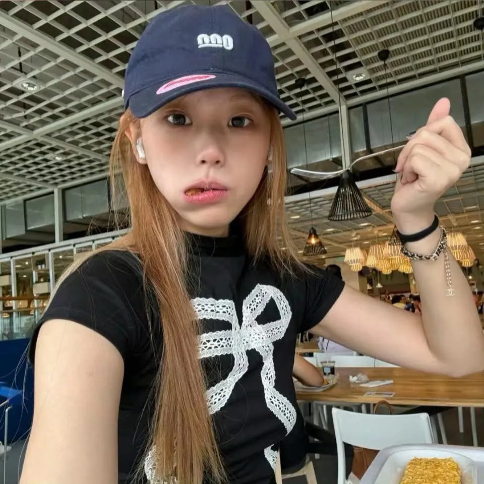我破碎的麻里子