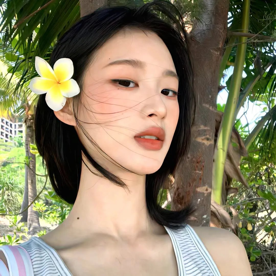 扭曲的规则