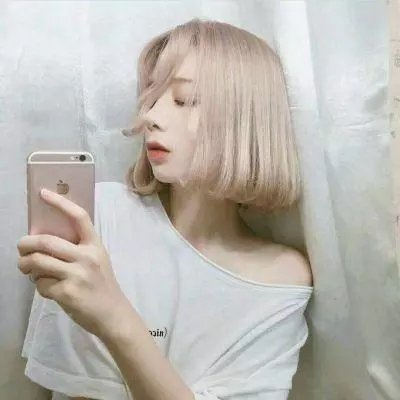 扒手