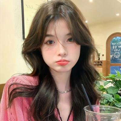 盲柳与睡女
