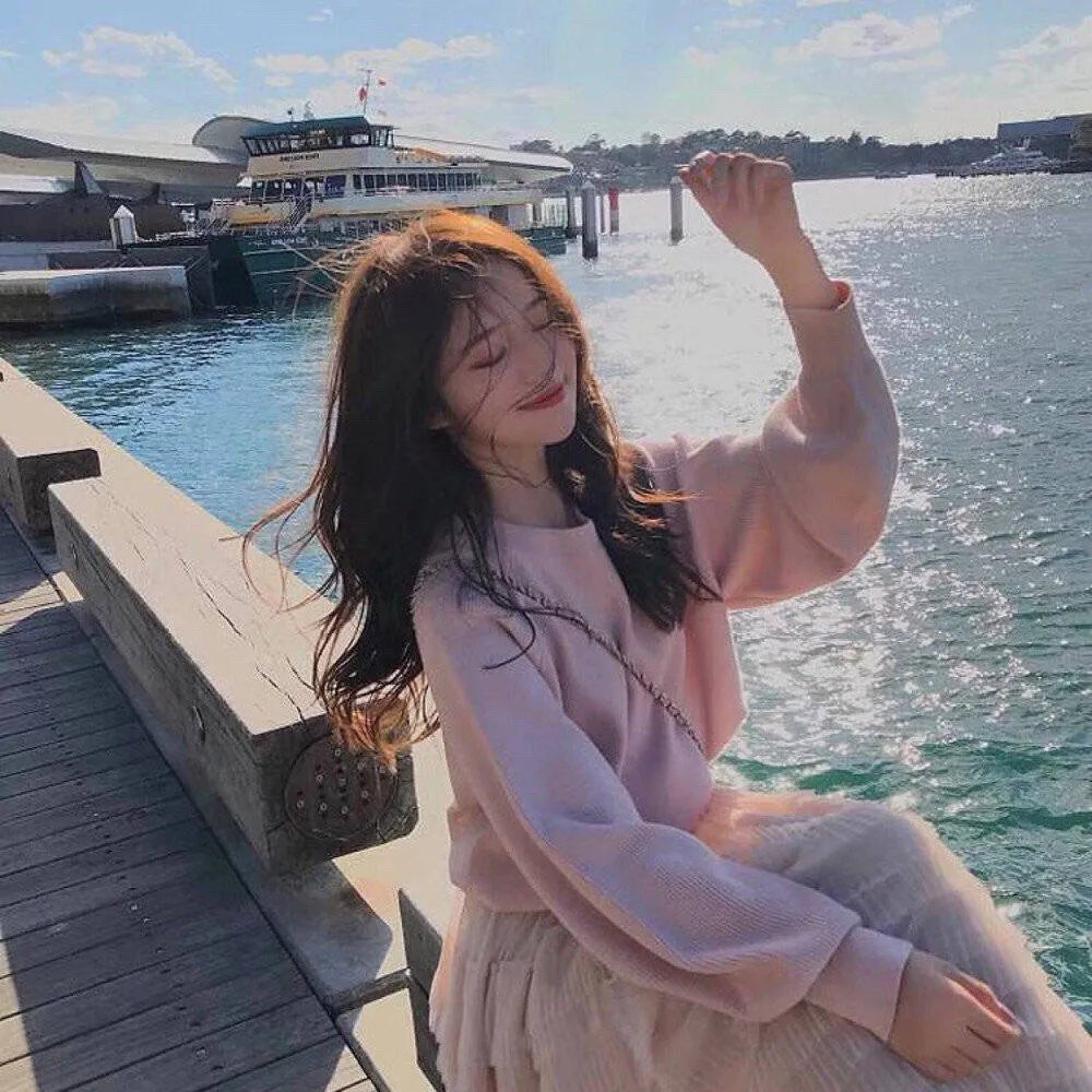 大无谓