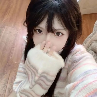 真爱试验