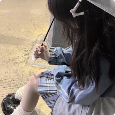 这个世界温柔的冷漠