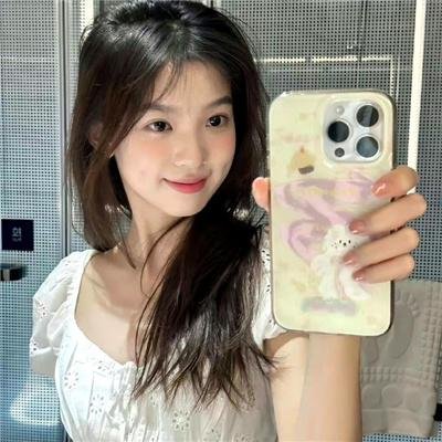 离魂鬼巫
