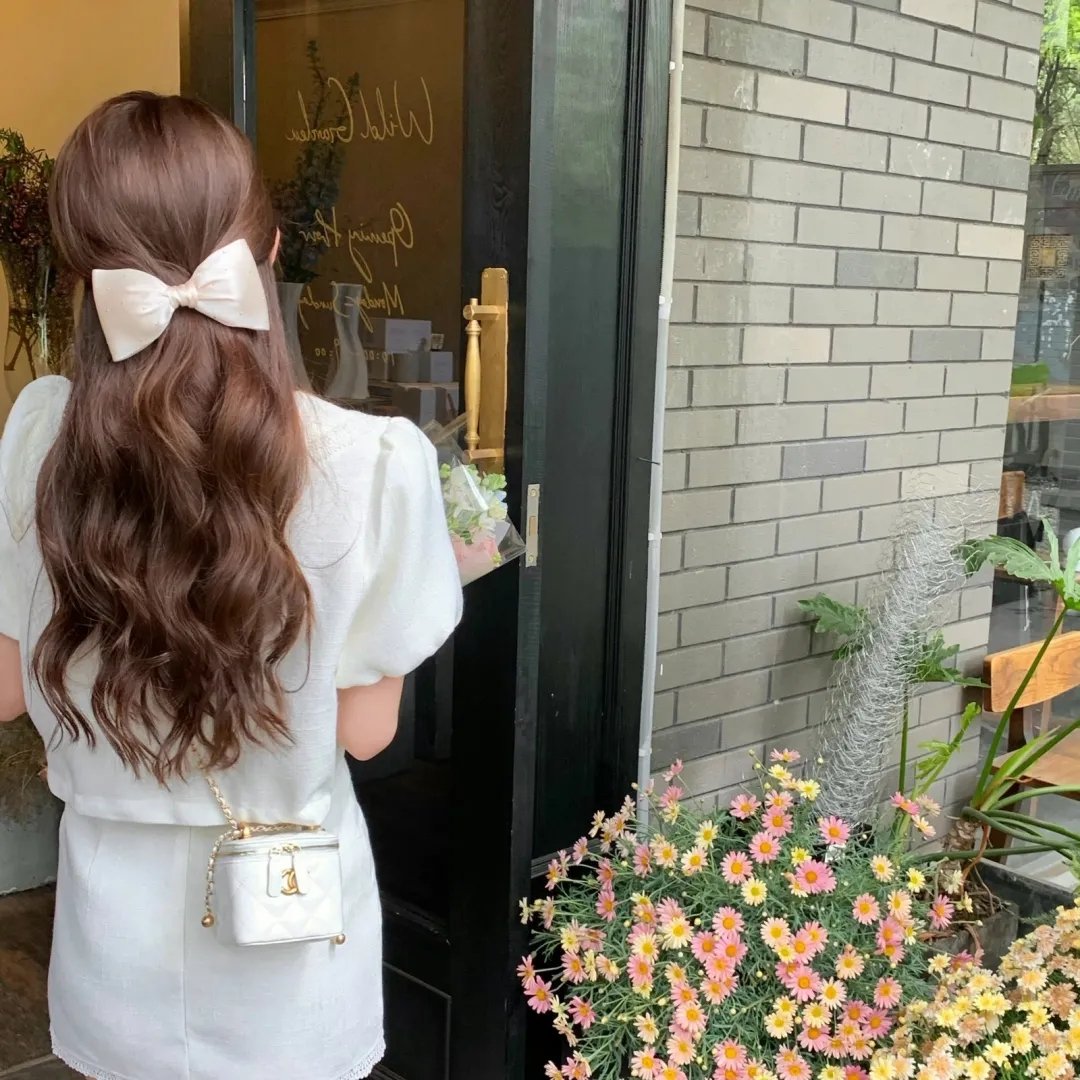 夏洛克的孩子们电影版