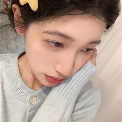 姑鲁之恋