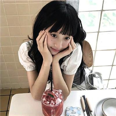 晴梦高中