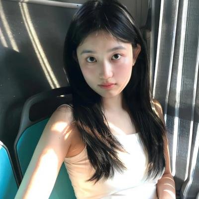 高岭之花
