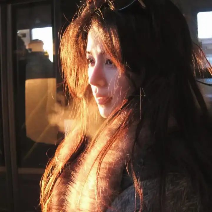 幽灵‧女‧杀手
