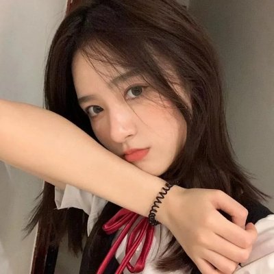 捉鬼小精灵3