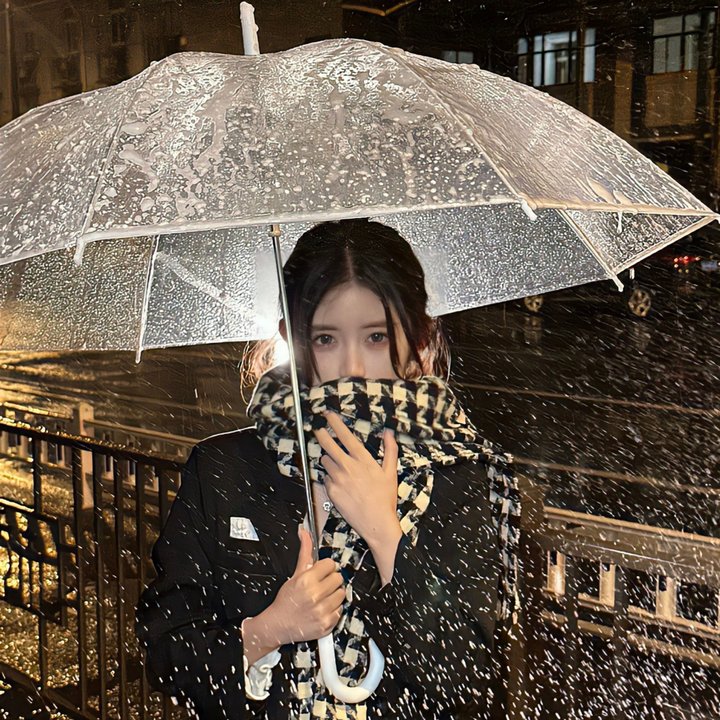 寻找多莉·帕顿