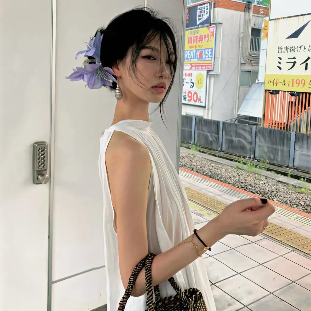 萝拉还未睡