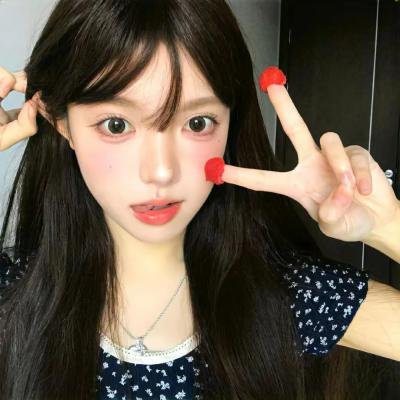 麻辣女孩：超级任务