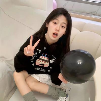 余生—赛德克·巴莱