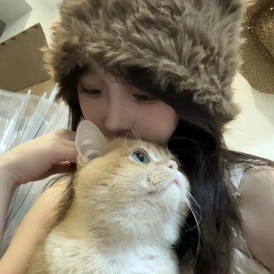 降世神通：科拉传奇第一季