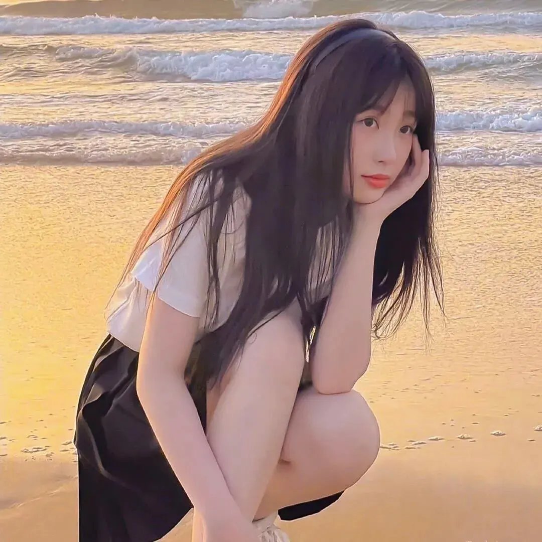 百鸟朝凤
