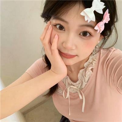 一个好爸爸