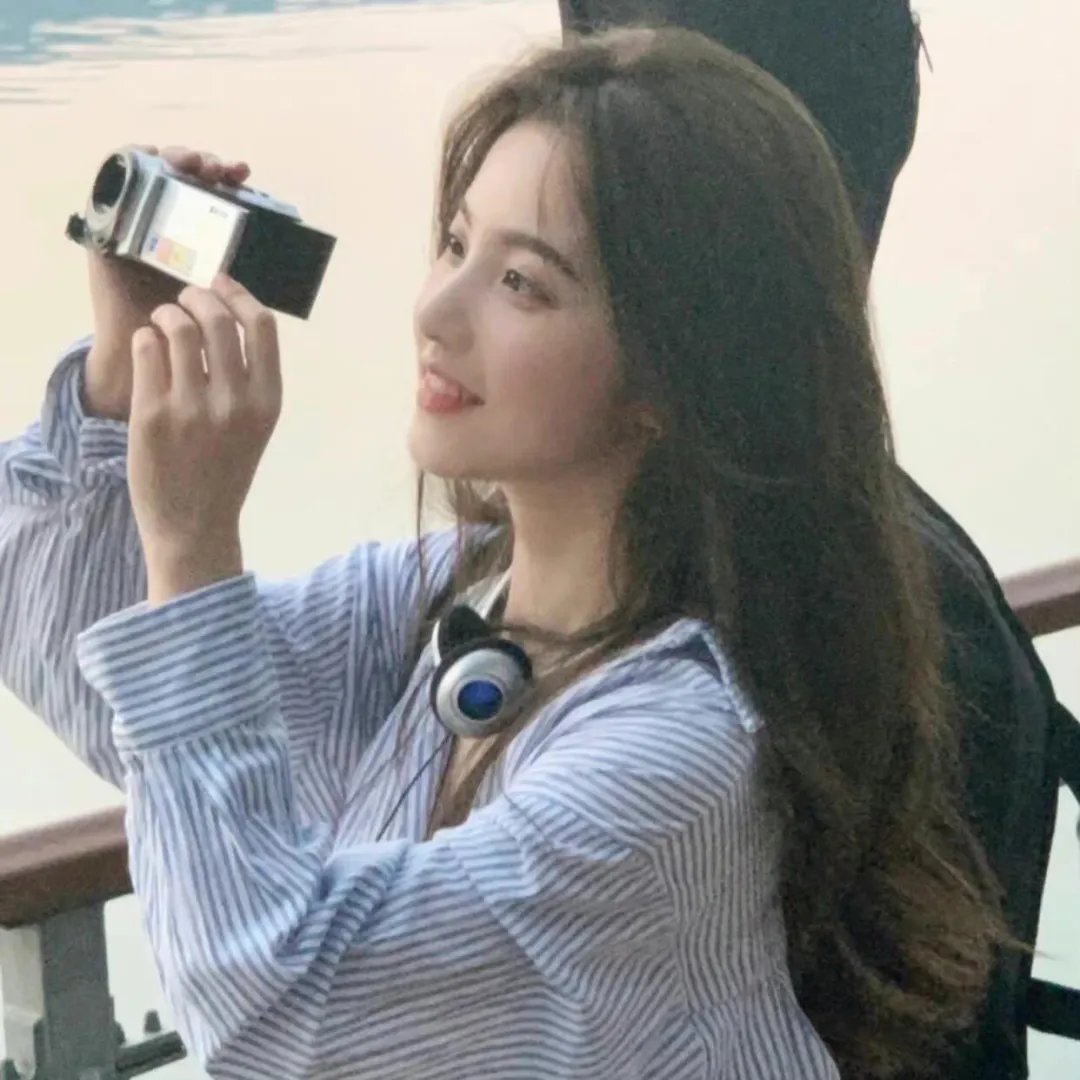 丑女贝蒂：故事继续第二季