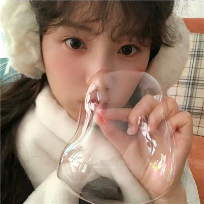 生命中的美好印记