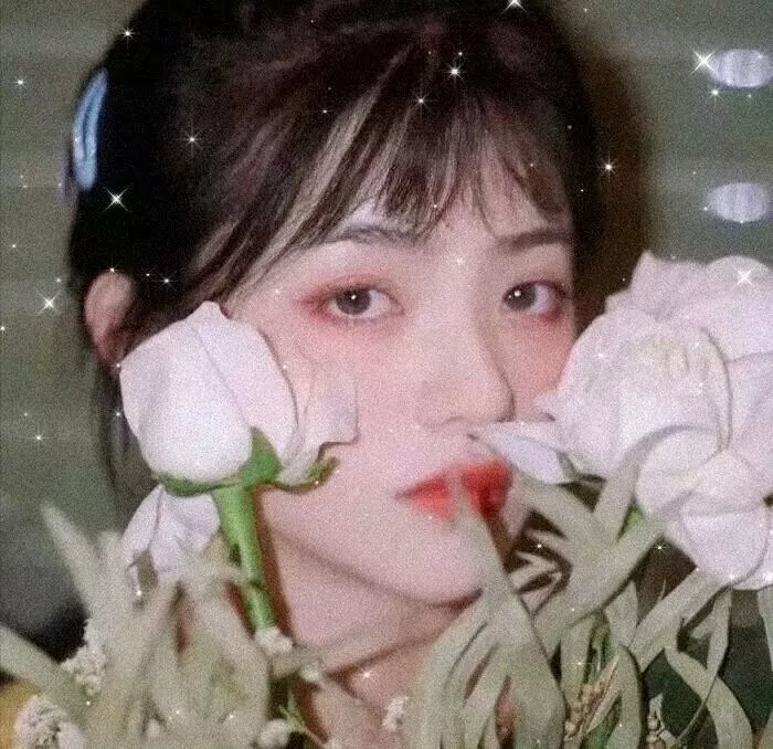 舞动的夏天
