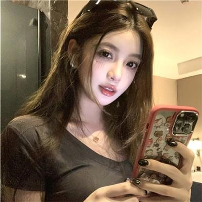 同级生剧场版
