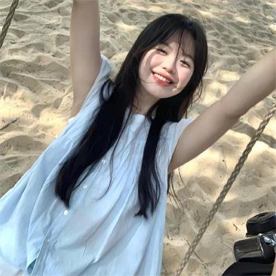阴阳裁缝