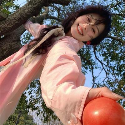傲慢与偏见：亚特兰大