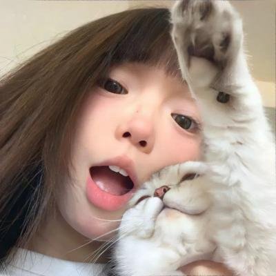 神经教授