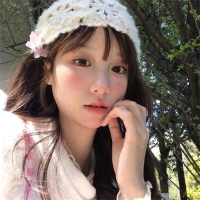 怨鬼之家
