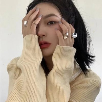 美国谋杀故事：杀妻疑云