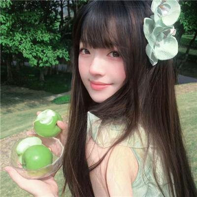 冥王星爱恋